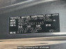 Used 2007 AT toyota noah ZRR75W Image[10]