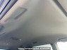Used 2007 AT toyota noah ZRR75W Image[12]