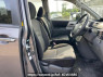 Used 2007 AT toyota noah ZRR75W Image[13]
