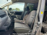 Used 2007 AT toyota noah ZRR75W Image[14]