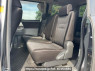 Used 2007 AT toyota noah ZRR75W Image[16]