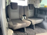 Used 2007 AT toyota noah ZRR75W Image[17]