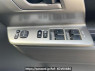 Used 2007 AT toyota noah ZRR75W Image[19]