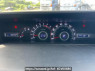 Used 2007 AT toyota noah ZRR75W Image[24]