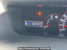 Used 2007 AT toyota noah ZRR75W Image[25]