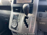 Used 2007 AT toyota noah ZRR75W Image[27]