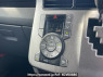Used 2007 AT toyota noah ZRR75W Image[28]
