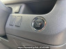 Used 2007 AT toyota noah ZRR75W Image[30]