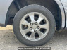 Used 2007 AT toyota noah ZRR75W Image[33]