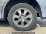 Used 2007 AT toyota noah ZRR75W Image[34]