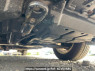 Used 2007 AT toyota noah ZRR75W Image[38]