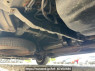 Used 2007 AT toyota noah ZRR75W Image[40]