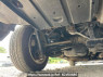 Used 2007 AT toyota noah ZRR75W Image[42]