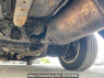 Used 2007 AT toyota noah ZRR75W Image[43]