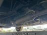 Used 2007 AT toyota noah ZRR75W Image[45]