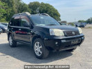 Nissan X-Trail NT30