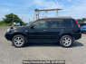 Used 2006 AT nissan x-trail NT30 Image[3]