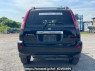 Used 2006 AT nissan x-trail NT30 Image[5]