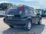 Used 2006 AT nissan x-trail NT30 Image[6]