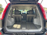 Used 2006 AT nissan x-trail NT30 Image[8]