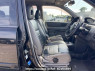 Used 2006 AT nissan x-trail NT30 Image[12]