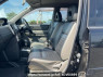 Used 2006 AT nissan x-trail NT30 Image[13]