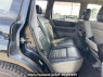 Used 2006 AT nissan x-trail NT30 Image[14]
