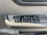 Used 2006 AT nissan x-trail NT30 Image[16]