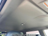 Used 2006 AT nissan x-trail NT30 Image[17]