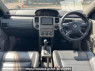 Used 2006 AT nissan x-trail NT30 Image[18]