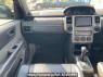 Used 2006 AT nissan x-trail NT30 Image[19]