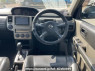 Used 2006 AT nissan x-trail NT30 Image[20]