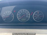 Used 2006 AT nissan x-trail NT30 Image[21]