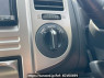Used 2006 AT nissan x-trail NT30 Image[26]
