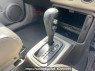 Used 2006 AT nissan x-trail NT30 Image[27]