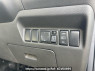 Used 2006 AT nissan x-trail NT30 Image[28]