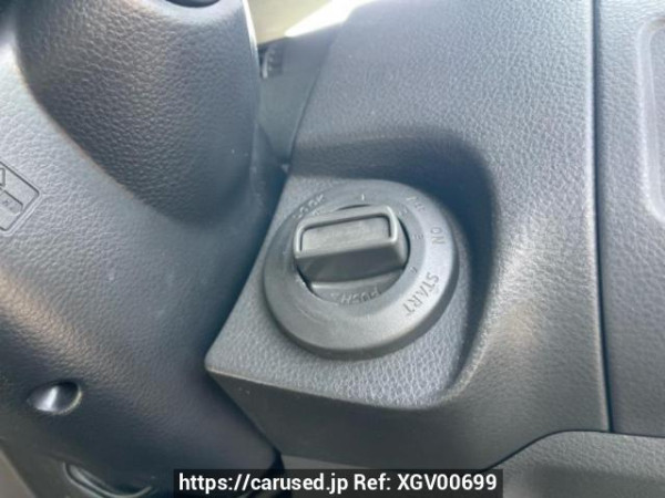 Used 2006 AT nissan x-trail NT30 Image[30]