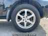 Used 2006 AT nissan x-trail NT30 Image[32]