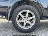 Used 2006 AT nissan x-trail NT30 Image[33]