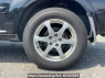 Used 2006 AT nissan x-trail NT30 Image[34]