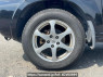 Used 2006 AT nissan x-trail NT30 Image[35]