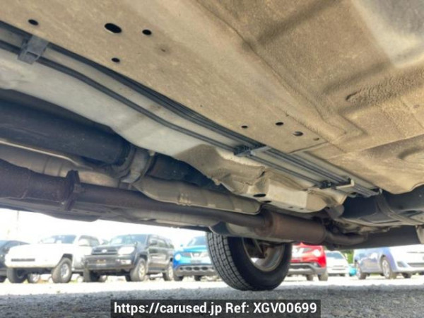 Used 2006 AT nissan x-trail NT30 Image[39]