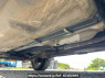 Used 2006 AT nissan x-trail NT30 Image[40]