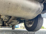 Used 2006 AT nissan x-trail NT30 Image[43]
