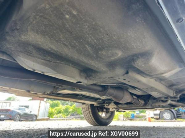 Used 2006 AT nissan x-trail NT30 Image[44]