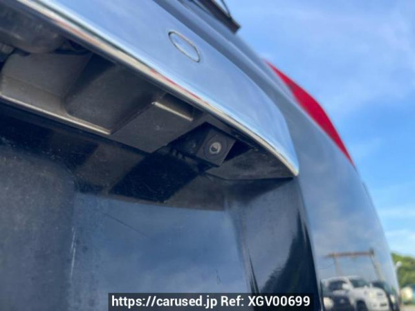 Used 2006 AT nissan x-trail NT30 Image[48]