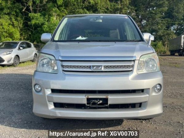 Used 2006 AT toyota noah AZR60G Image[1]