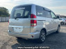 Used 2006 AT toyota noah AZR60G Image[6]