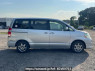 Used 2006 AT toyota noah AZR60G Image[7]