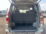 Used 2006 AT toyota noah AZR60G Image[8]